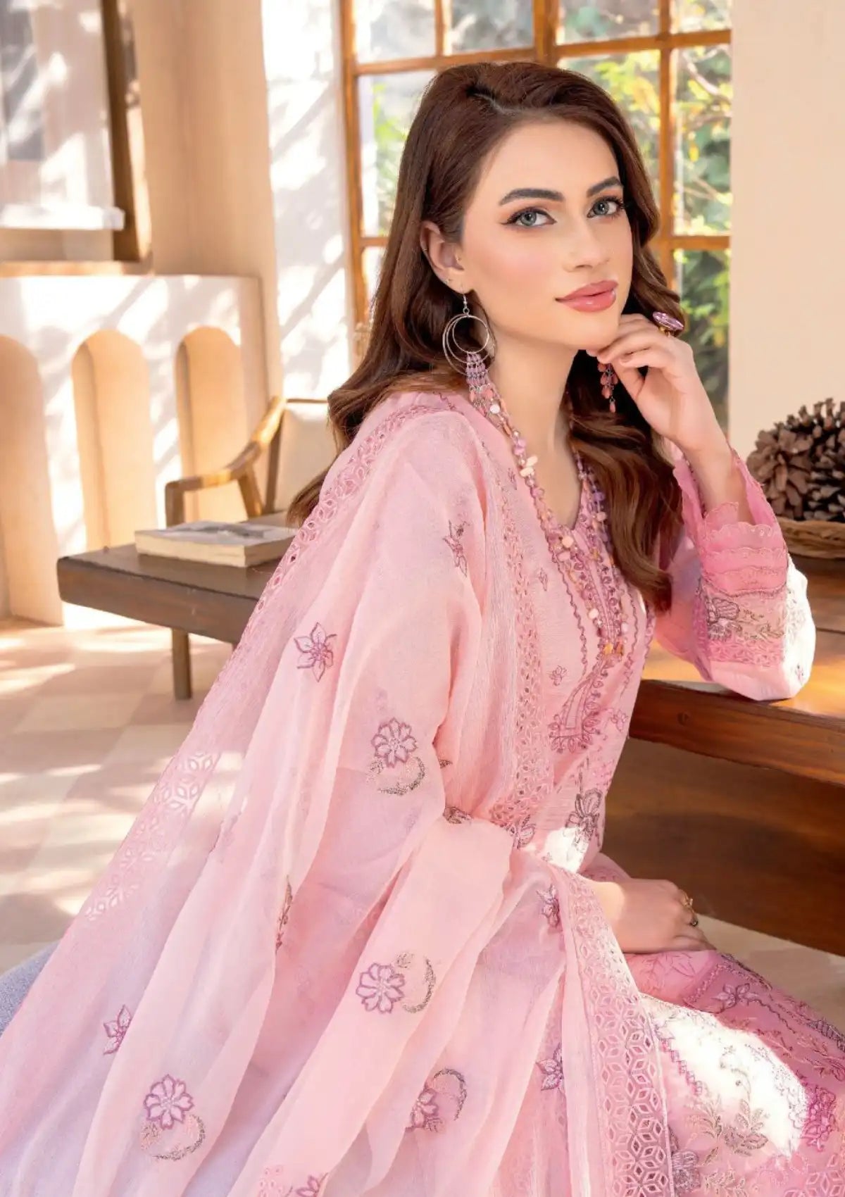 mohsin-saeed-fabrics-designer-daily-wear-formal-and-wedding-suits-within-budget-This-product-is-from-riaz-arts-destiny-luxury-lawn25-d-04-is-available-on-Mohsin-saeed-fabrics-website.