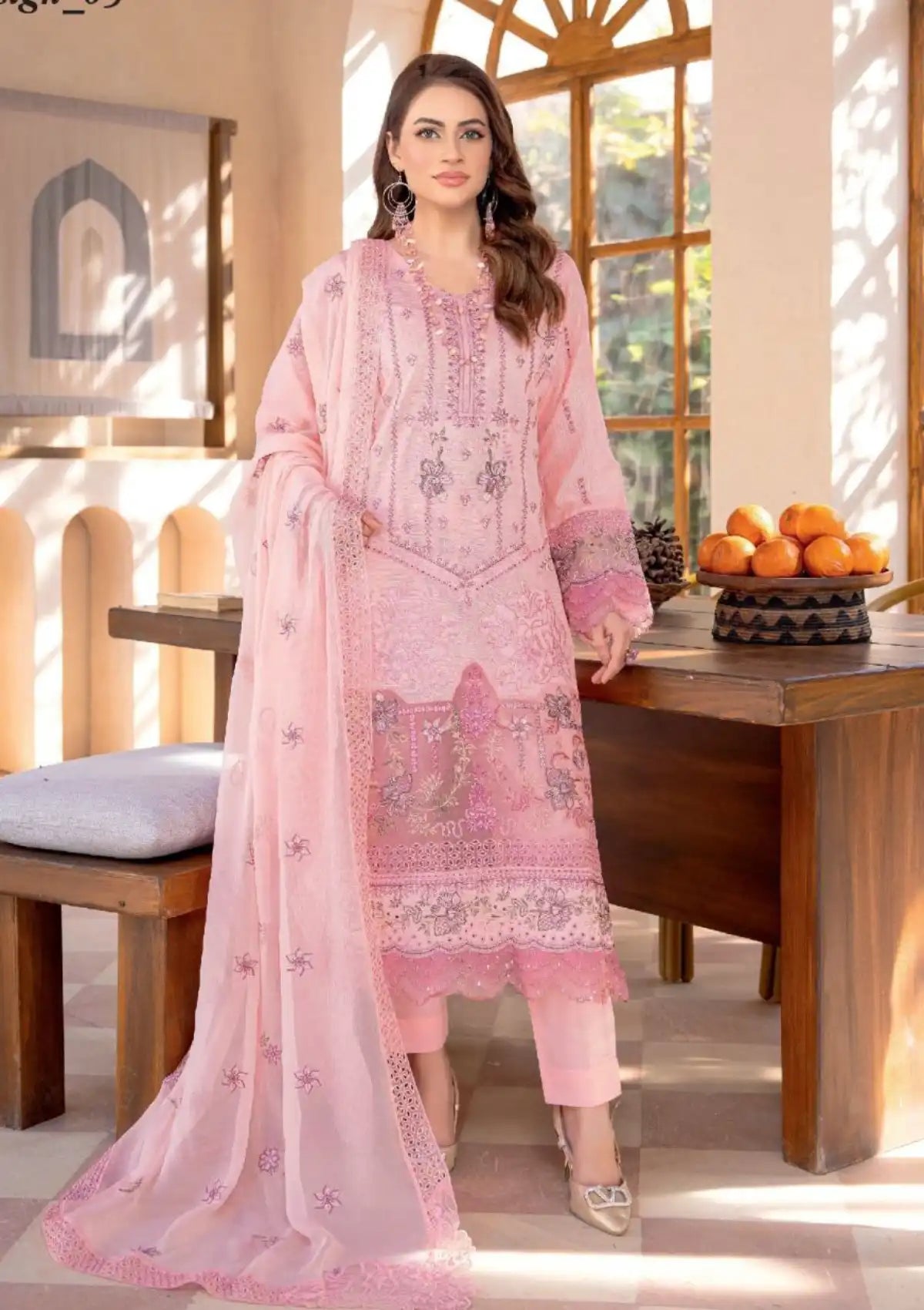 mohsin-saeed-fabrics-designer-daily-wear-formal-and-wedding-suits-within-budget-This-product-is-from-riaz-arts-destiny-luxury-lawn25-d-04-is-available-on-Mohsin-saeed-fabrics-website.