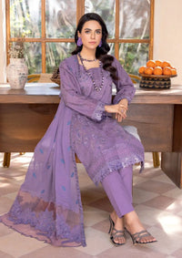 mohsin-saeed-fabrics-designer-daily-wear-formal-and-wedding-suits-within-budget-This-product-is-from-riaz-arts-destiny-luxury-lawn25-d-06-is-available-on-Mohsin-saeed-fabrics-website.