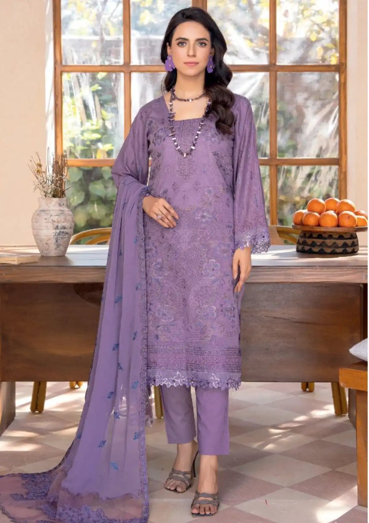 mohsin-saeed-fabrics-designer-daily-wear-formal-and-wedding-suits-within-budget-This-product-is-from-riaz-arts-destiny-luxury-lawn25-d-06-is-available-on-Mohsin-saeed-fabrics-website.