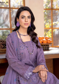 mohsin-saeed-fabrics-designer-daily-wear-formal-and-wedding-suits-within-budget-This-product-is-from-riaz-arts-destiny-luxury-lawn25-d-06-is-available-on-Mohsin-saeed-fabrics-website.