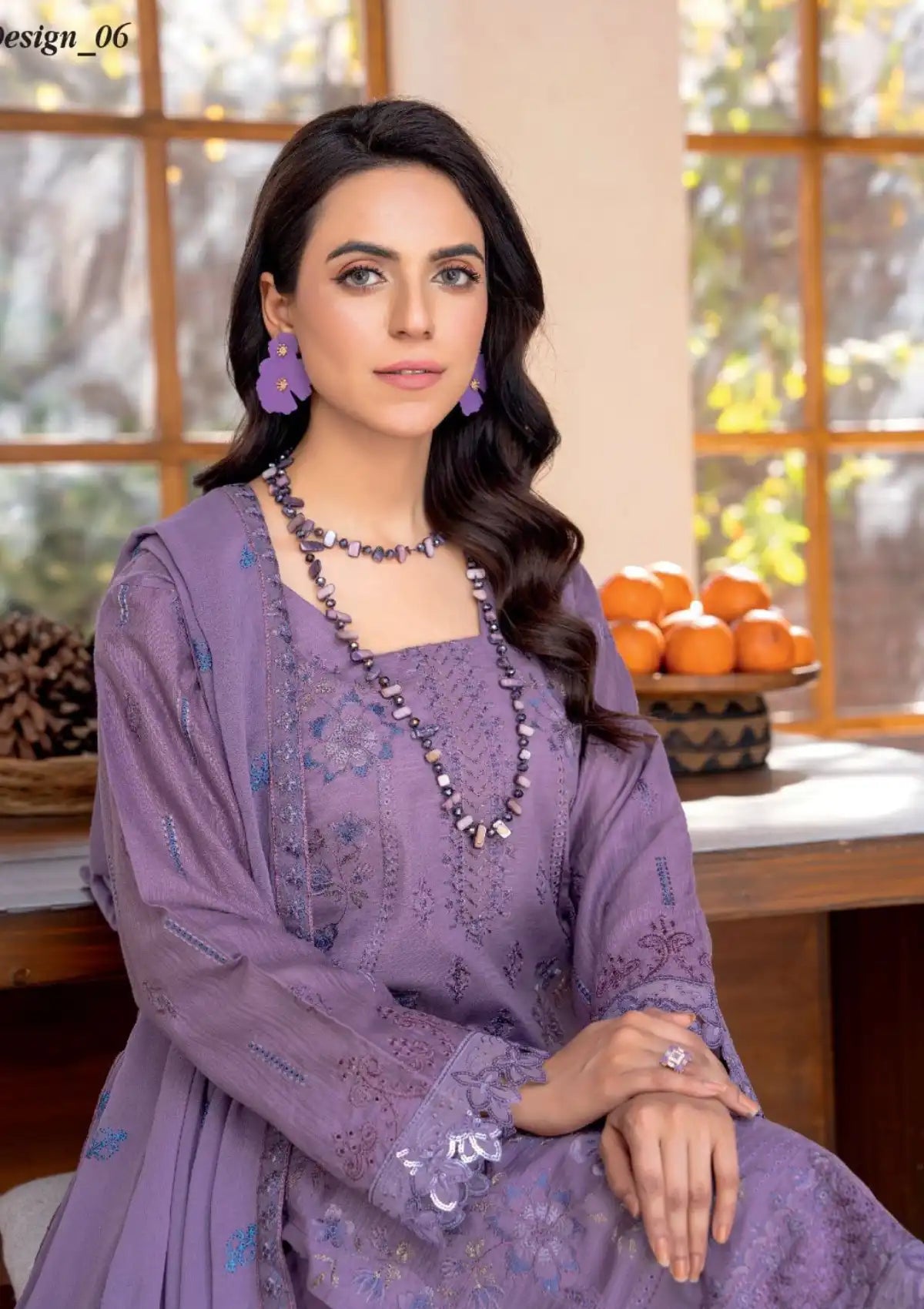 mohsin-saeed-fabrics-designer-daily-wear-formal-and-wedding-suits-within-budget-This-product-is-from-riaz-arts-destiny-luxury-lawn25-d-06-is-available-on-Mohsin-saeed-fabrics-website.