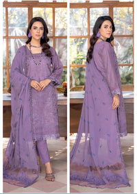 mohsin-saeed-fabrics-designer-daily-wear-formal-and-wedding-suits-within-budget-This-product-is-from-riaz-arts-destiny-luxury-lawn25-d-06-is-available-on-Mohsin-saeed-fabrics-website.