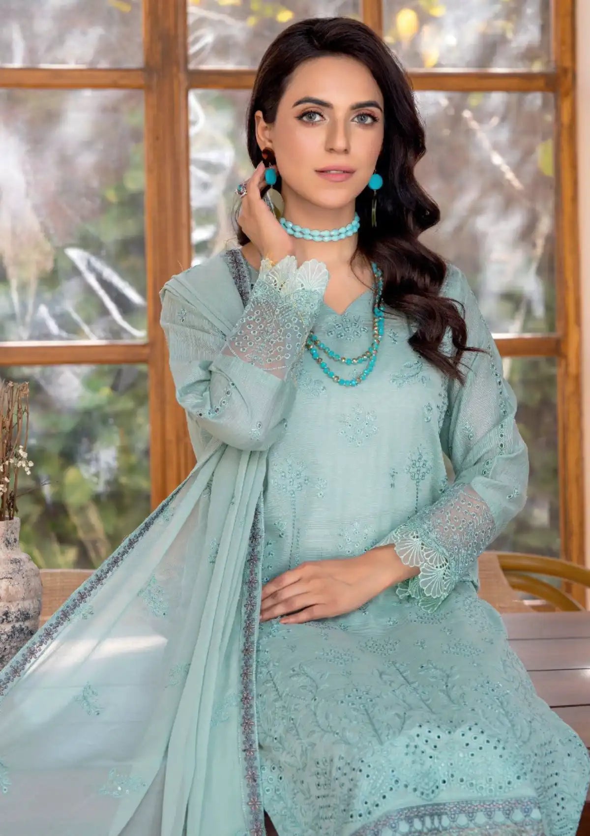 mohsin-saeed-fabrics-designer-daily-wear-formal-and-wedding-suits-within-budget-This-product-is-from-riaz-arts-destiny-luxury-lawn25-d-07-is-available-on-Mohsin-saeed-fabrics-website.