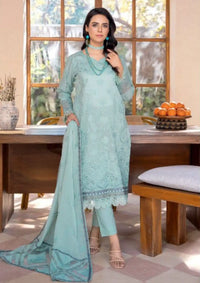 mohsin-saeed-fabrics-designer-daily-wear-formal-and-wedding-suits-within-budget-This-product-is-from-riaz-arts-destiny-luxury-lawn25-d-07-is-available-on-Mohsin-saeed-fabrics-website.