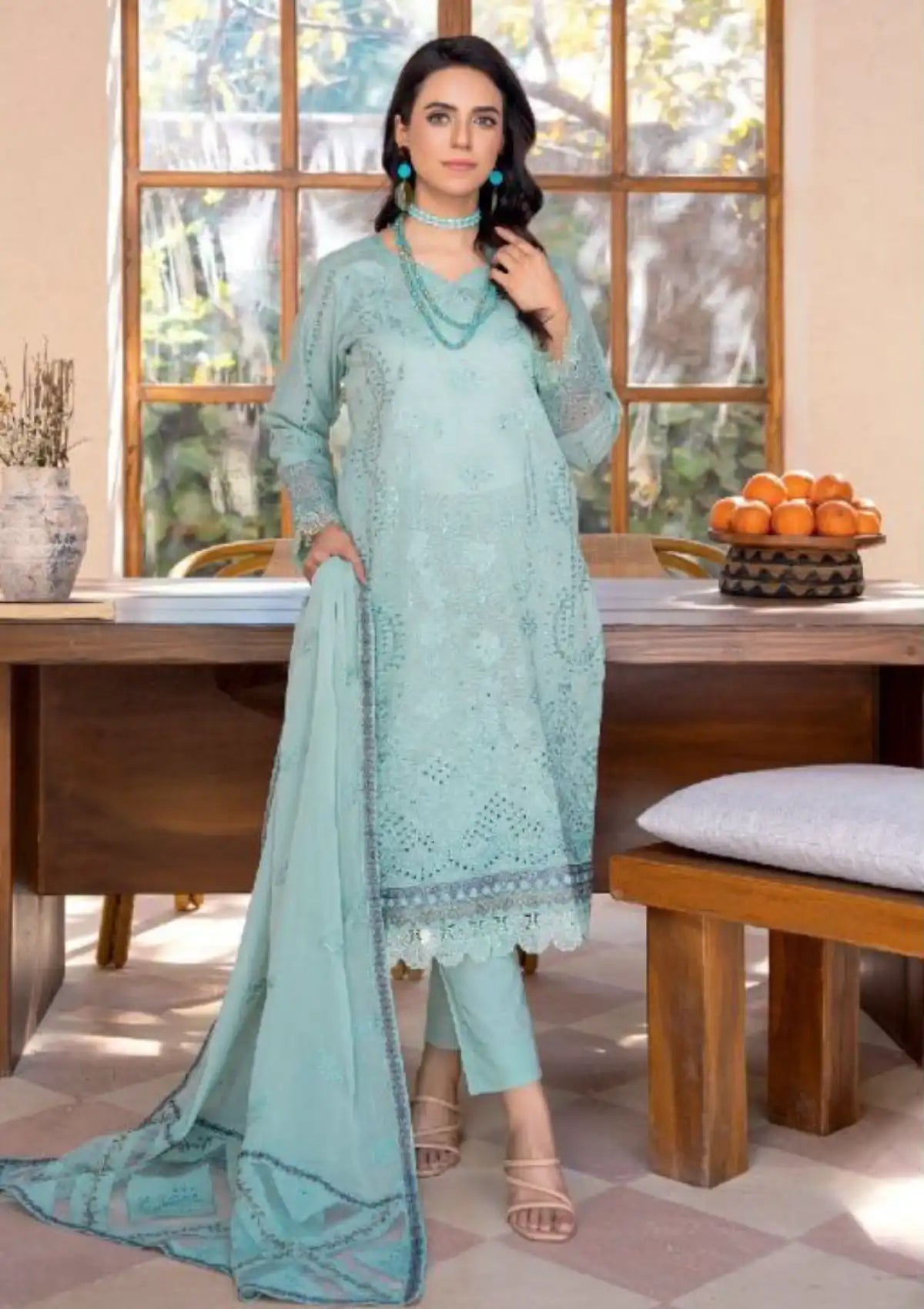 mohsin-saeed-fabrics-designer-daily-wear-formal-and-wedding-suits-within-budget-This-product-is-from-riaz-arts-destiny-luxury-lawn25-d-07-is-available-on-Mohsin-saeed-fabrics-website.