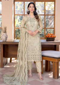 mohsin-saeed-fabrics-designer-daily-wear-formal-and-wedding-suits-within-budget-This-product-is-from-riaz-arts-destiny-luxury-lawn25-d-08-is-available-on-Mohsin-saeed-fabrics-website.