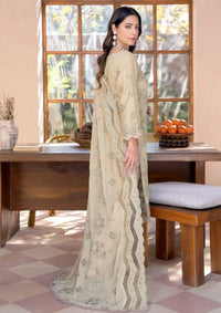 mohsin-saeed-fabrics-designer-daily-wear-formal-and-wedding-suits-within-budget-This-product-is-from-riaz-arts-destiny-luxury-lawn25-d-08-is-available-on-Mohsin-saeed-fabrics-website.