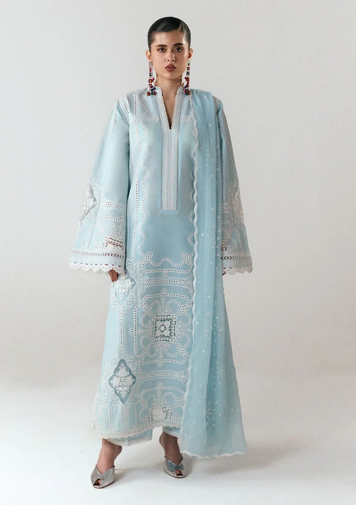 Jugnu Eid Emb Cotton'26 D-06 DIRA