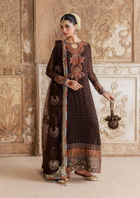 Rang Rasiya Chatoyer Wedding Formals'26 D-06 Dune