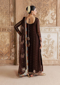 Rang Rasiya Chatoyer Wedding Formals'26 D-06 Dune
