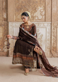 Rang Rasiya Chatoyer Wedding Formals'26 D-06 Dune