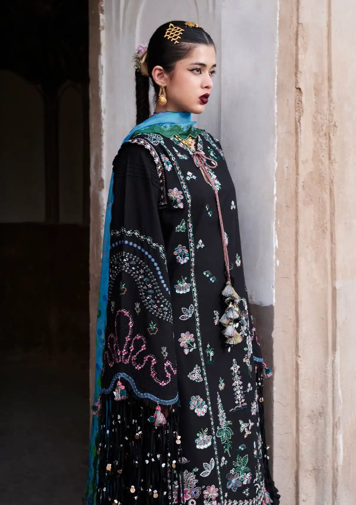 mohsin-saeed-fabrics-luxury-fashion-collection-daily-wear-wedding-and-formal-in-budget-This-product-is-from-hussain-rehar-nirmal-ss25-arzo-is-available-on-Mohsin-saeed-fabrics-website.
