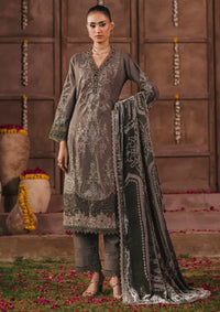 Eshaisha Luxury Winter'25 EA- LW-5565