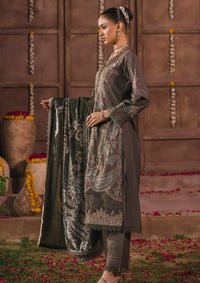 Eshaisha Luxury Winter'25 EA- LW-5565