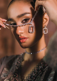 Eshaisha Luxury Winter'25 EA- LW-5565