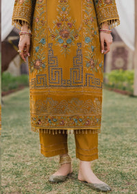 Eshaisha Luxury Winter'25 EA- LW-5566