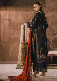 Eshaisha Luxury Winter'25 EA- LW-5567