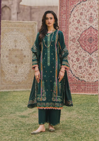 Eshaisha Luxury Winter'25 EA- LW-5568
