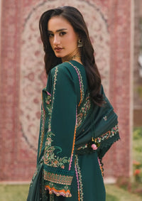 Eshaisha Luxury Winter'25 EA- LW-5568