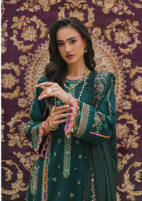 Eshaisha Luxury Winter'25 EA- LW-5568