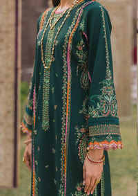 Eshaisha Luxury Winter'25 EA- LW-5568