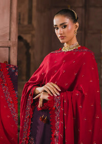 Eshaisha Luxury Winter'25 EA- LW-5569