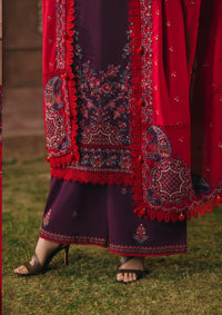 Eshaisha Luxury Winter'25 EA- LW-5569