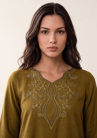Sanam Saeed Viana Emb Karandi'26 -EIRA