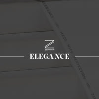 Elegance by Zephyr