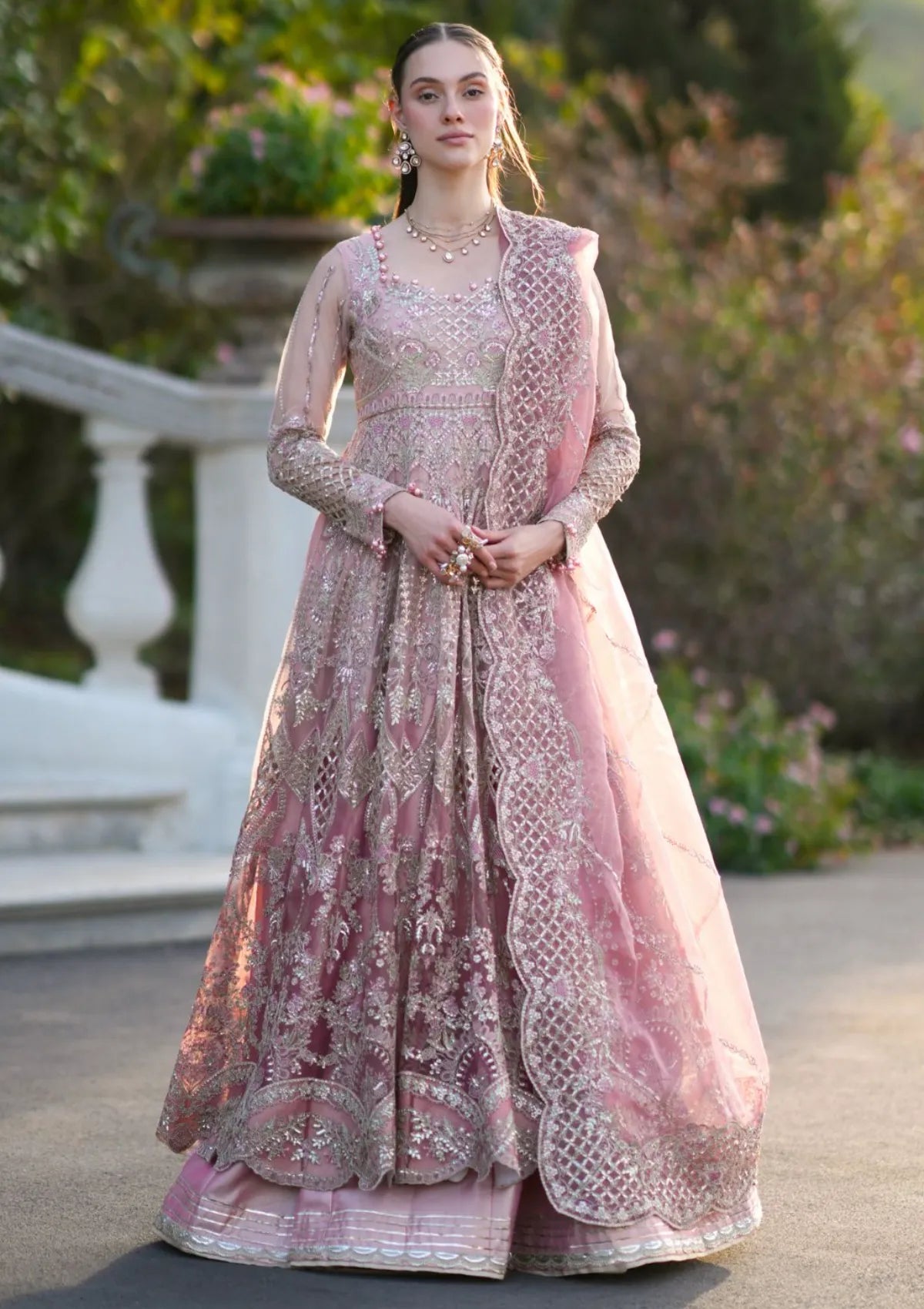 mohsin-saeed-fabrics-is-selling-online-and-in stores-Luxury-daily-wear-wedding-wear-formal-wear-in-budgeted-price-This-product-is-from-inayat-festive-formals25-inff-07-elva-is-available-on-Mohsin-saeed-fabrics-website.