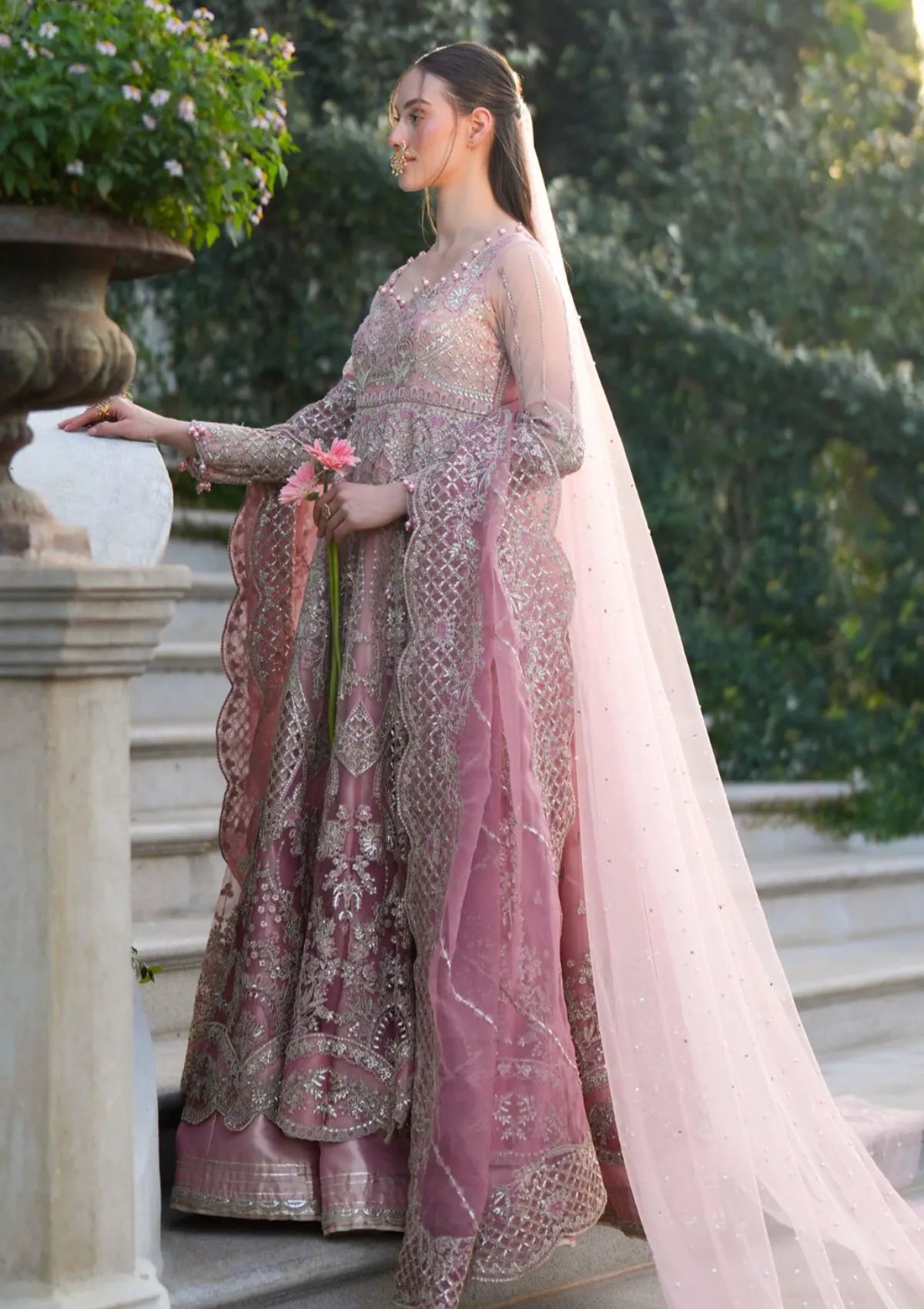 mohsin-saeed-fabrics-is-selling-online-and-in stores-Luxury-daily-wear-wedding-wear-formal-wear-in-budgeted-price-This-product-is-from-inayat-festive-formals25-inff-07-elva-is-available-on-Mohsin-saeed-fabrics-website.