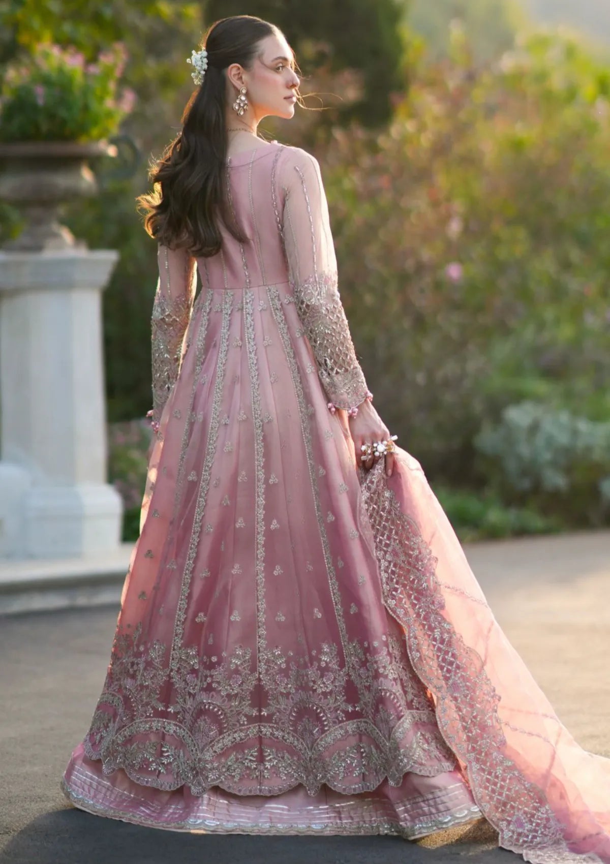 mohsin-saeed-fabrics-is-selling-online-and-in stores-Luxury-daily-wear-wedding-wear-formal-wear-in-budgeted-price-This-product-is-from-inayat-festive-formals25-inff-07-elva-is-available-on-Mohsin-saeed-fabrics-website.