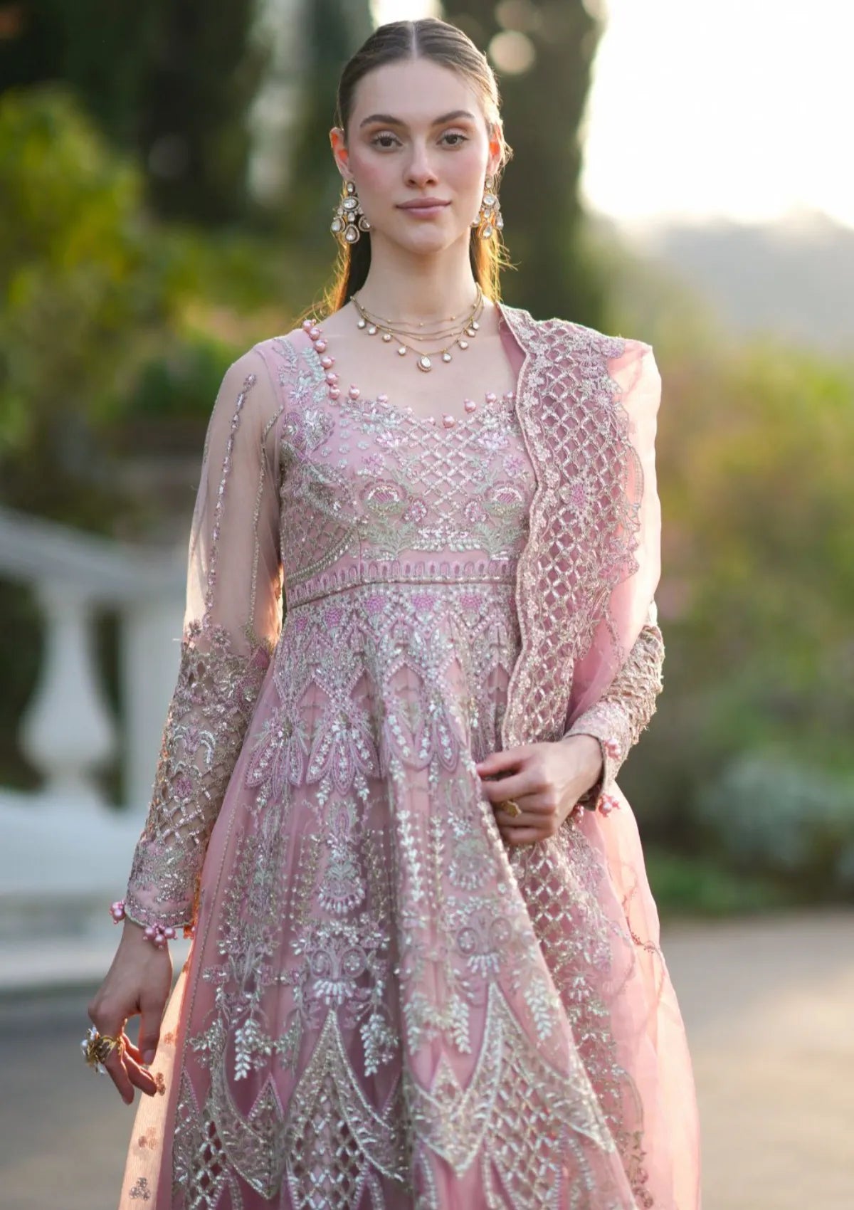 mohsin-saeed-fabrics-is-selling-online-and-in stores-Luxury-daily-wear-wedding-wear-formal-wear-in-budgeted-price-This-product-is-from-inayat-festive-formals25-inff-07-elva-is-available-on-Mohsin-saeed-fabrics-website.