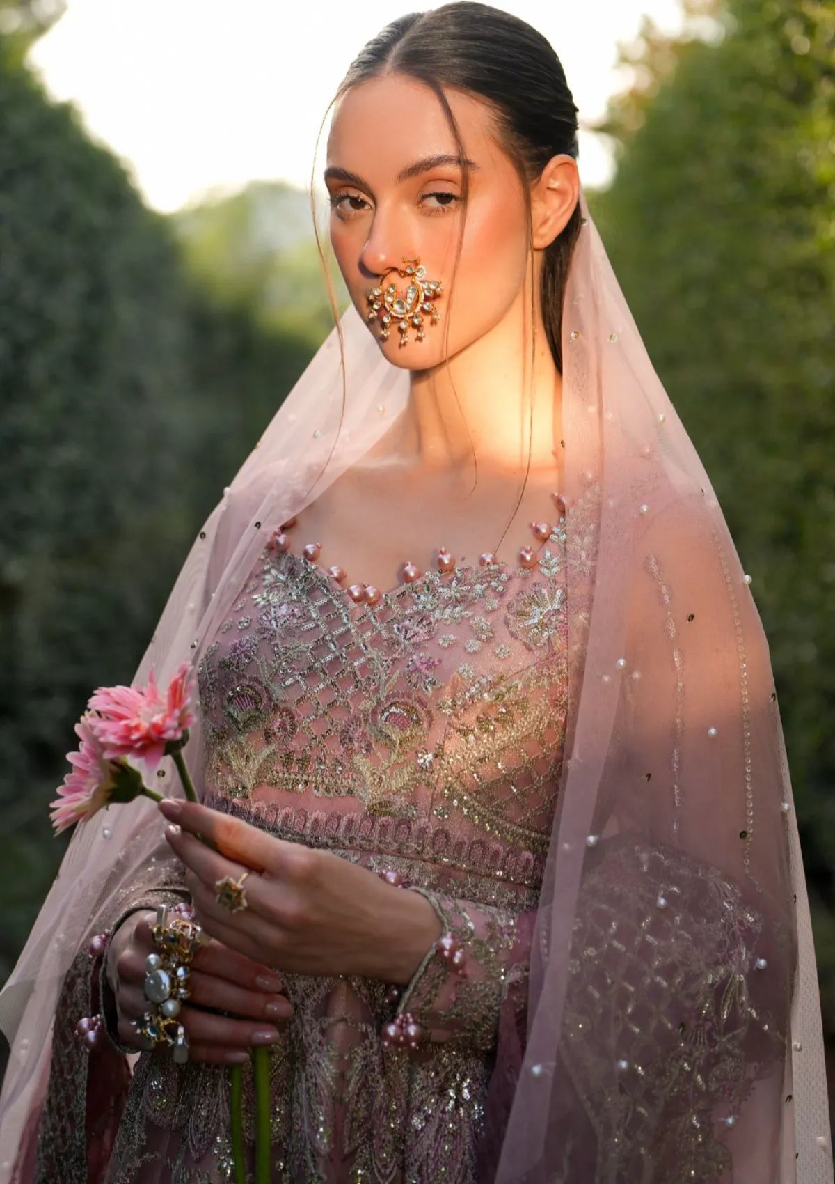 mohsin-saeed-fabrics-is-selling-online-and-in stores-Luxury-daily-wear-wedding-wear-formal-wear-in-budgeted-price-This-product-is-from-inayat-festive-formals25-inff-07-elva-is-available-on-Mohsin-saeed-fabrics-website.