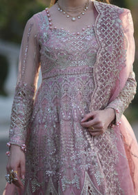 mohsin-saeed-fabrics-is-selling-online-and-in stores-Luxury-daily-wear-wedding-wear-formal-wear-in-budgeted-price-This-product-is-from-inayat-festive-formals25-inff-07-elva-is-available-on-Mohsin-saeed-fabrics-website.