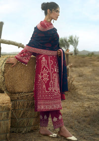 Gul Ahmed Emb Karandi'26 AY-52011