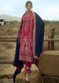 Gul Ahmed Emb Karandi'26 AY-52011