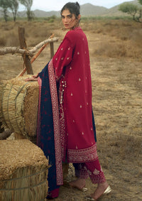 Gul Ahmed Emb Karandi'26 AY-52011