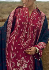 Gul Ahmed Emb Karandi'26 AY-52011
