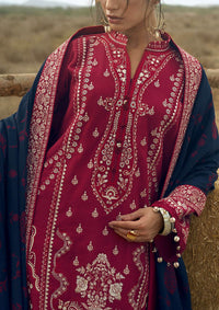 Gul Ahmed Emb Karandi'26 AY-52011