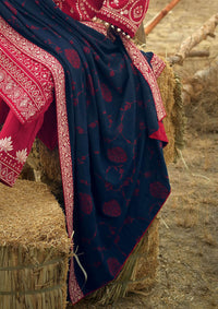 Gul Ahmed Emb Karandi'26 AY-52011