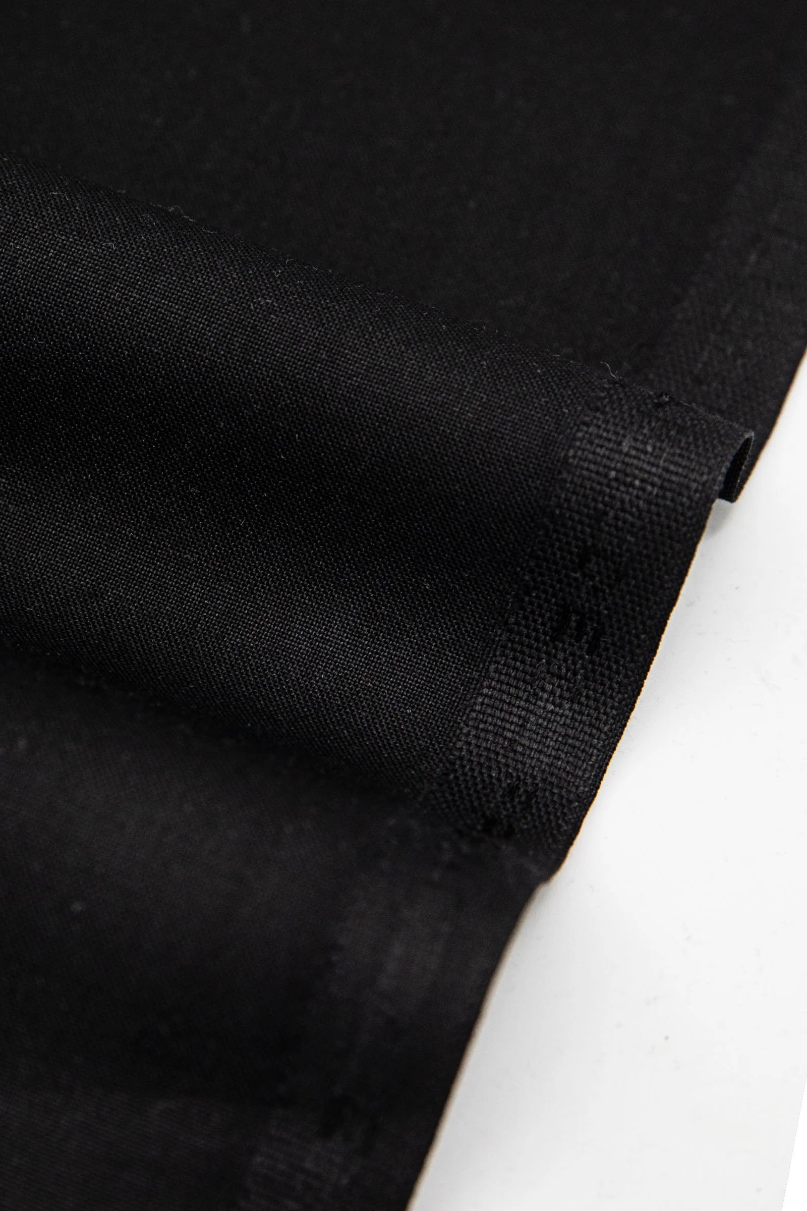 Emir By Istor IST-07