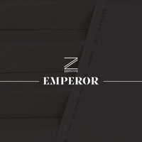 Emperor by Zephyr