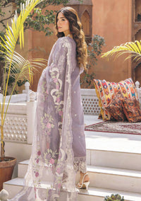 mohsin-saeed-fabrics-luxury-fashion-collection-daily-wear-wedding-and-formal-in-budget-This-product-is-from-eshaisha-luxury-lawn25-ea-5533-is-available-on-Mohsin-saeed-fabrics-website.