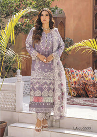 mohsin-saeed-fabrics-luxury-fashion-collection-daily-wear-wedding-and-formal-in-budget-This-product-is-from-eshaisha-luxury-lawn25-ea-5533-is-available-on-Mohsin-saeed-fabrics-website.