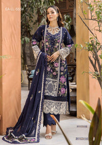 mohsin-saeed-fabrics-luxury-fashion-collection-daily-wear-wedding-and-formal-in-budget-This-product-is-from-eshaisha-luxury-lawn25-ea-5534-is-available-on-Mohsin-saeed-fabrics-website.