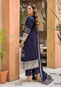 mohsin-saeed-fabrics-luxury-fashion-collection-daily-wear-wedding-and-formal-in-budget-This-product-is-from-eshaisha-luxury-lawn25-ea-5534-is-available-on-Mohsin-saeed-fabrics-website.