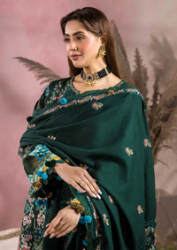 Eshaisha Luxury Winter'24 Vol-02 EA-LW-5521