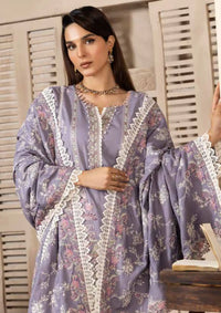 Eshaisha Luxury Winter'24 EA-LW-5512